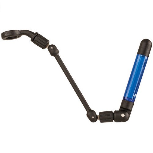 Свингер JRC Kurve Slim Indicator Black