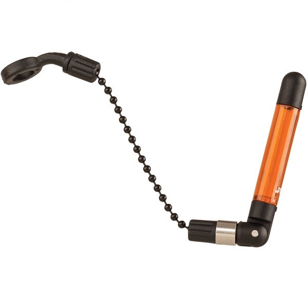 Свингер JRC Kurve Slim Indicator Black