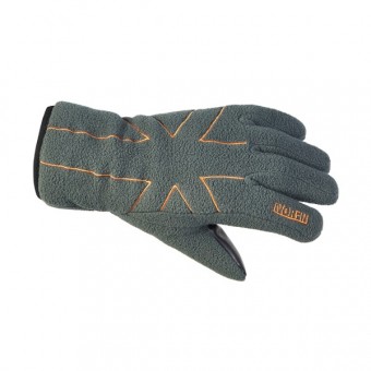 Перчатки Norfin Shifter