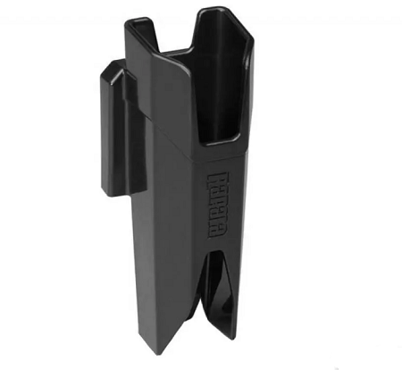 Держатель спиннинга "стакан" Rapala SmartHub