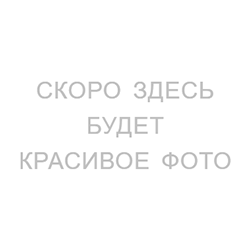 Балансир Nils Master Nisa, 4см, 7г. Балансир Nils Master Nisa, 4см, 7г.