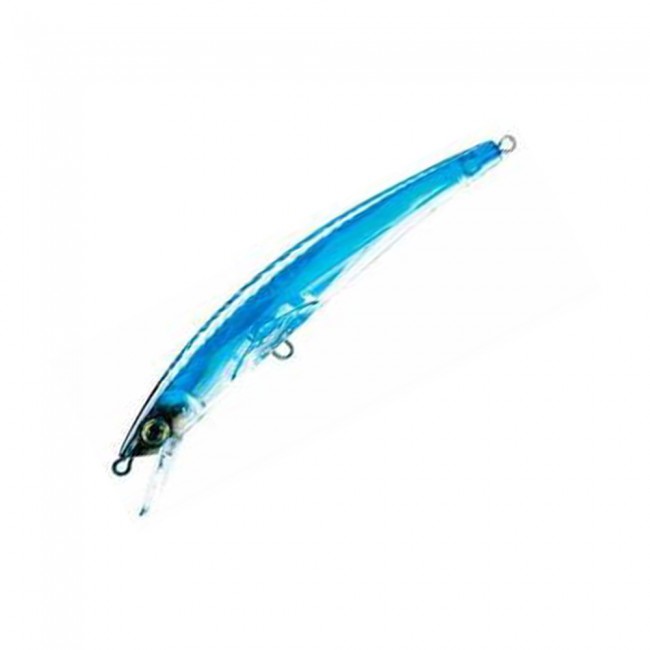 Воблер F1154 Yo-Zuri Crystal 3D Minnow Deep Diver 150F Воблер F1154 Yo-Zuri Crystal 3D Minnow Deep Diver 150F