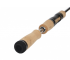 Спиннинг JS Company Ssochi N Classic S5102UL 1,78 м 2-6 г  Тубус