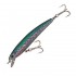 Воблер F1015 Yo-Zuri Pin's Minnow 70F 