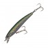 Воблер F1015 Yo-Zuri Pin's Minnow 70F 