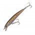 Воблер F1015 Yo-Zuri Pin's Minnow 70F 
