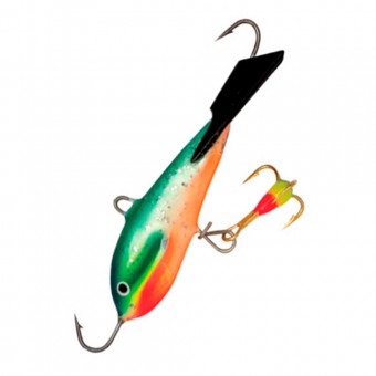 Балансир Nils Master Nisa, 5cm, 12g Балансир Nils Master Nisa, 5cm, 12g