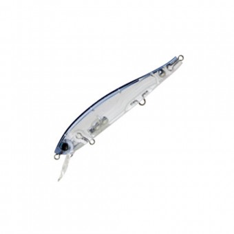 Воблер R1176 Duel Hardcore Minnow Flat 95SP Воблер R1176 Duel Hardcore Minnow Flat 95SP