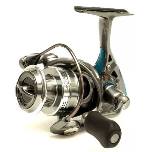 Катушка Okuma Epixor LS 30