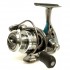 Катушка Okuma Epixor LS 30