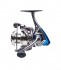 Катушка Okuma Epixor LS 30