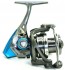 Катушка Okuma Epixor LS 30