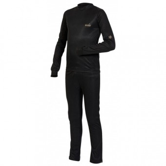 Термобелье Norfin Thermo Line Junior