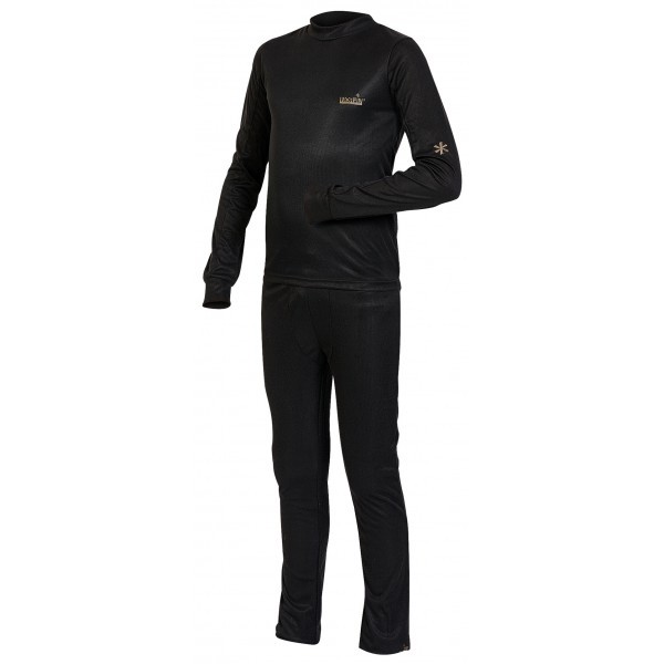 Термобелье Norfin Thermo Line Junior Термобелье Norfin Thermo Line Junior