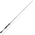 Спиннинг Norstream Nibble 662UL 1.96м 0.8-6г