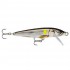 Воблер Rapala Original Floater 09
