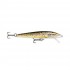 Воблер Rapala Original Floater 09