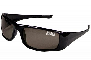 Поляриз. очки Alaskan AG16-02 Gulkana brown