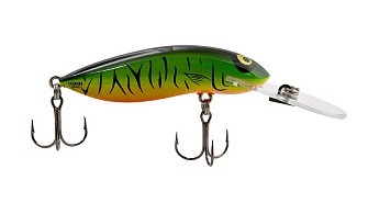 Воблер Halco Sorcerer 90 SR+STD Воблер Halco Sorcerer 90 SR+STD