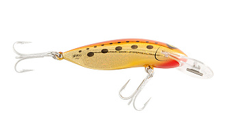 Воблер Halco Sorcerer 90 SR+STD Воблер Halco Sorcerer 90 SR+STD