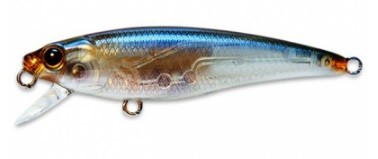 Воблер Owner Cultiva RM 65SP Воблер Owner Cultiva RM 65SP