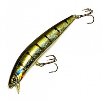 Воблер Scorana Downhead Minnow 95F Воблер Scorana Downhead Minnow 95F