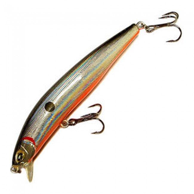 Воблер Scorana Downhead Minnow 95F Воблер Scorana Downhead Minnow 95F