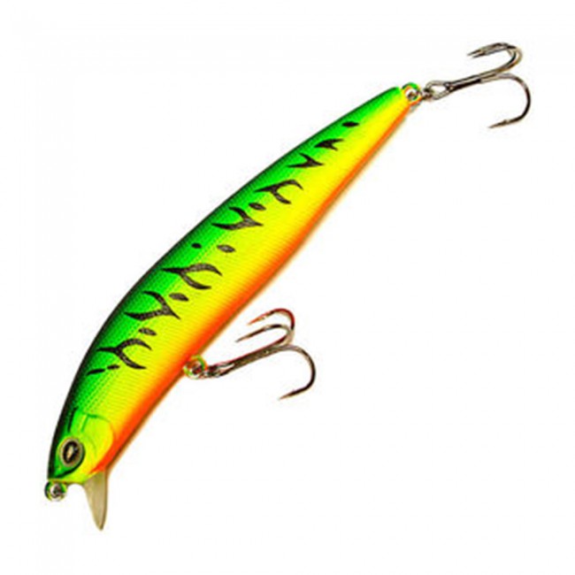 Воблер Scorana Downhead Minnow 95F Воблер Scorana Downhead Minnow 95F