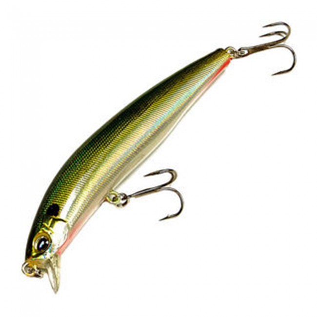 Воблер Scorana Downhead Minnow 95F Воблер Scorana Downhead Minnow 95F