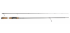 Спиннинг JS Company Ssochi N Classic  S652L 3-10 г 1,95 м
