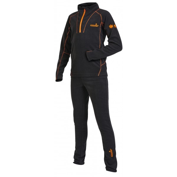 Термобелье Norfin Nord Junior Термобелье Norfin Nord Junior