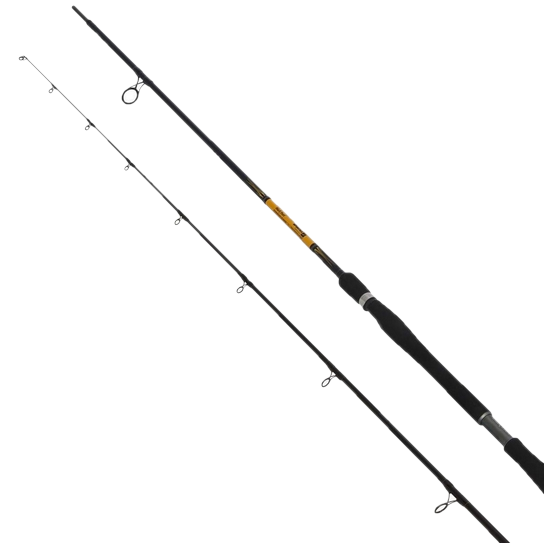Удилище Sportex Black Pearl BR 2712 2.70m 34-52g