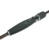 Спиннинг Norstream Nibble 732LUL 2.21м 1.2-9г
