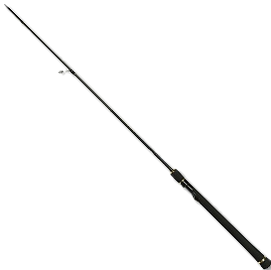 Спиннинг Kosadaka Triumph 1.95м 3-18г 652L  Спиннинг Kosadaka Triumph 1.95м 3-18г 652L