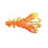 Мягкая приманка Wonder Trout Bait Astacus 4.5см, 5шт