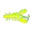 Мягкая приманка Wonder Trout Bait Astacus 4.5см, 5шт