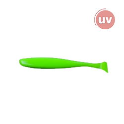 Силиконовая приманка Milmax (Тула ) Верховка 2 ,6.5см Силиконовая приманка Milmax (Тула ) Верховка 2 ,6.5см