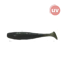 Силиконовая приманка Milmax (Тула ) Верховка 2 ,6.5см Силиконовая приманка Milmax (Тула ) Верховка 2 ,6.5см