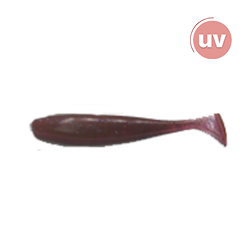 Силиконовая приманка Milmax (Тула ) Верховка 2 ,6.5см Силиконовая приманка Milmax (Тула ) Верховка 2 ,6.5см