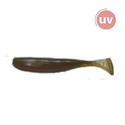 Силиконовая приманка Milmax (Тула ) Верховка 2 ,6.5см Силиконовая приманка Milmax (Тула ) Верховка 2 ,6.5см