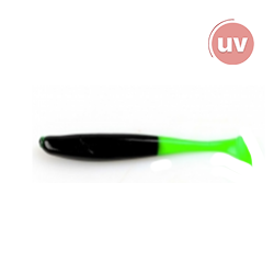 Силиконовая приманка Milmax (Тула ) Верховка 2 ,6.5см Силиконовая приманка Milmax (Тула ) Верховка 2 ,6.5см