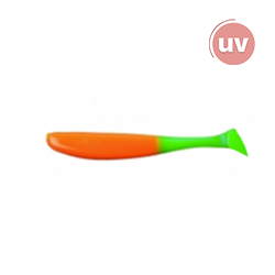 Силиконовая приманка Milmax (Тула ) Верховка 2 ,6.5см Силиконовая приманка Milmax (Тула ) Верховка 2 ,6.5см