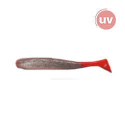 Силиконовая приманка Milmax (Тула ) Верховка 2 ,6.5см Силиконовая приманка Milmax (Тула ) Верховка 2 ,6.5см