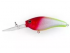 Воблер Strike Pro Crankee Deep Diver 70