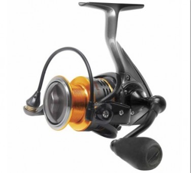 Катушка Stinger Priority NS 3510 Катушка Stinger Priority NS 3510