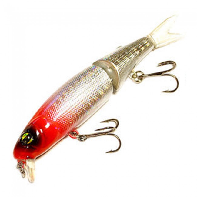 Воблер Scorana Sanders Minnow 88SP Воблер Scorana Sanders Minnow 88SP