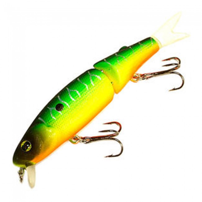 Воблер Scorana Sanders Minnow 88SP Воблер Scorana Sanders Minnow 88SP