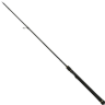 Спиннинг Kosadaka Triumph 2.10м 3-18г  702L 