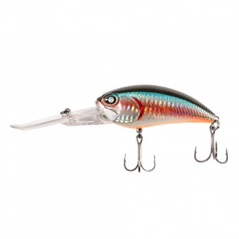 Воблер  "Chimera" Remix Deep Bigot 87mm Воблер  "Chimera" Remix Deep Bigot 87mm