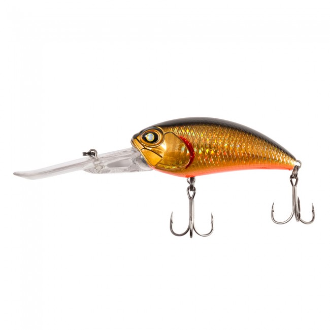 Воблер  "Chimera" Remix Deep Bigot 87mm Воблер  "Chimera" Remix Deep Bigot 87mm